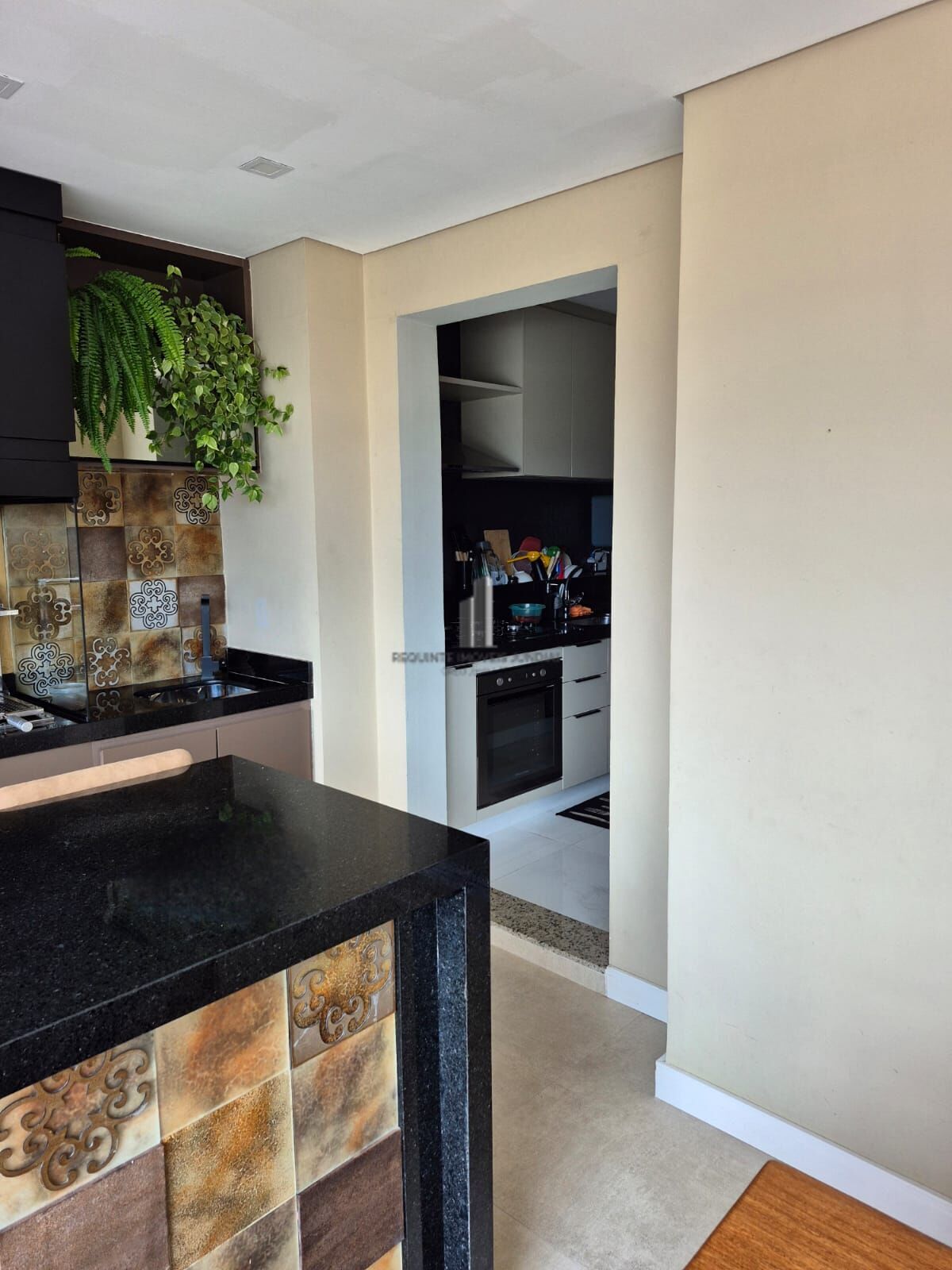 Apartamento, 3 quartos, 145 m² - Foto 19