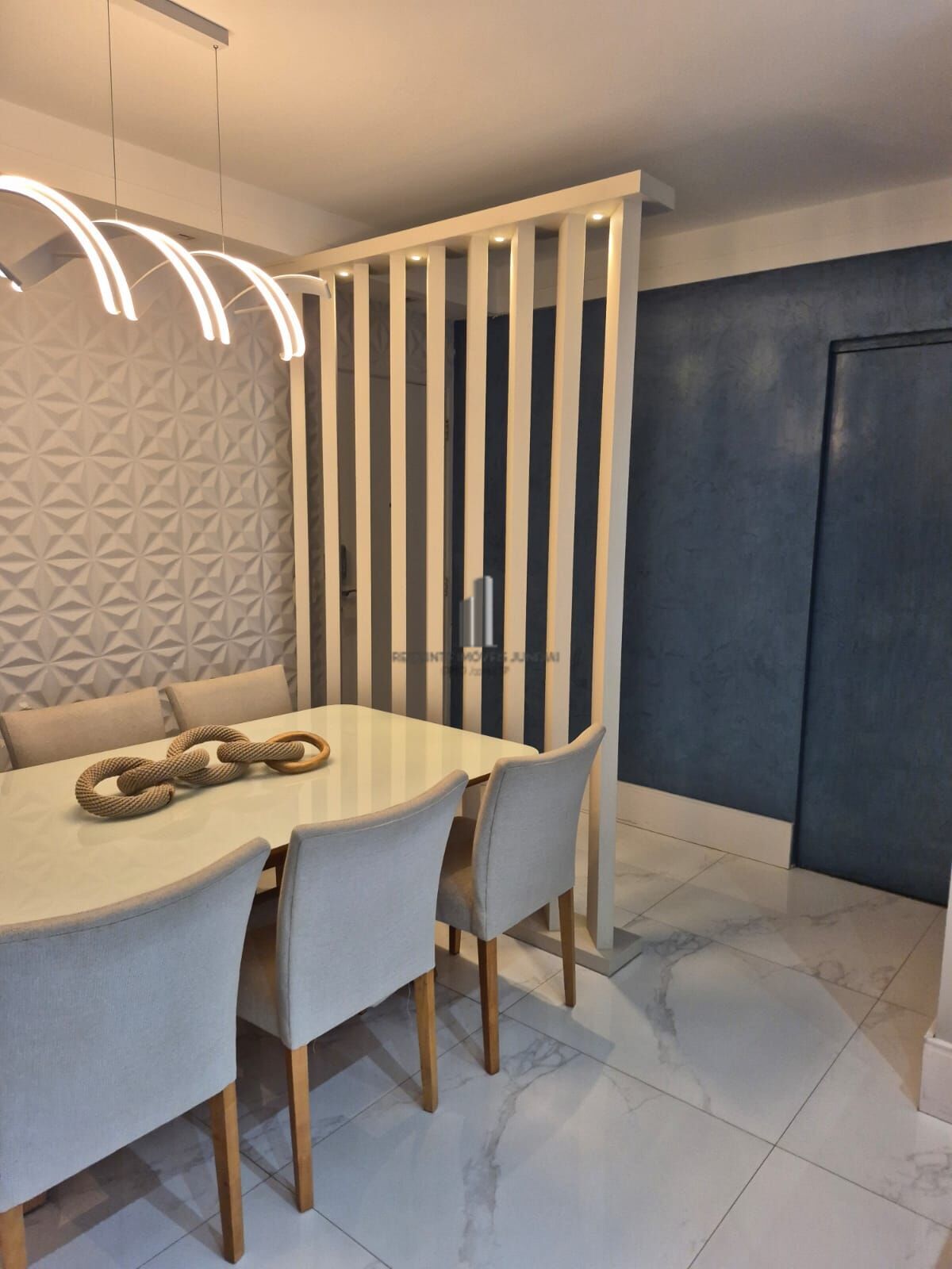 Apartamento, 3 quartos, 145 m² - Foto 12