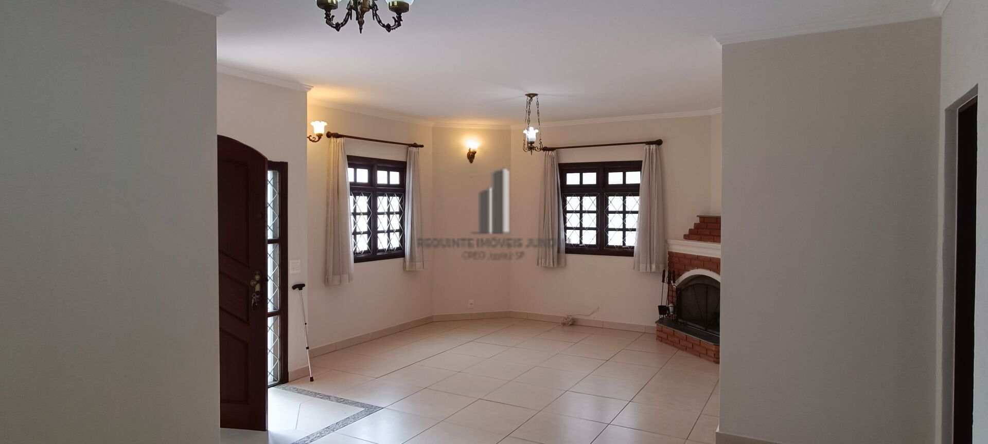 Casa, 3 quartos, 189 m² - Foto 3