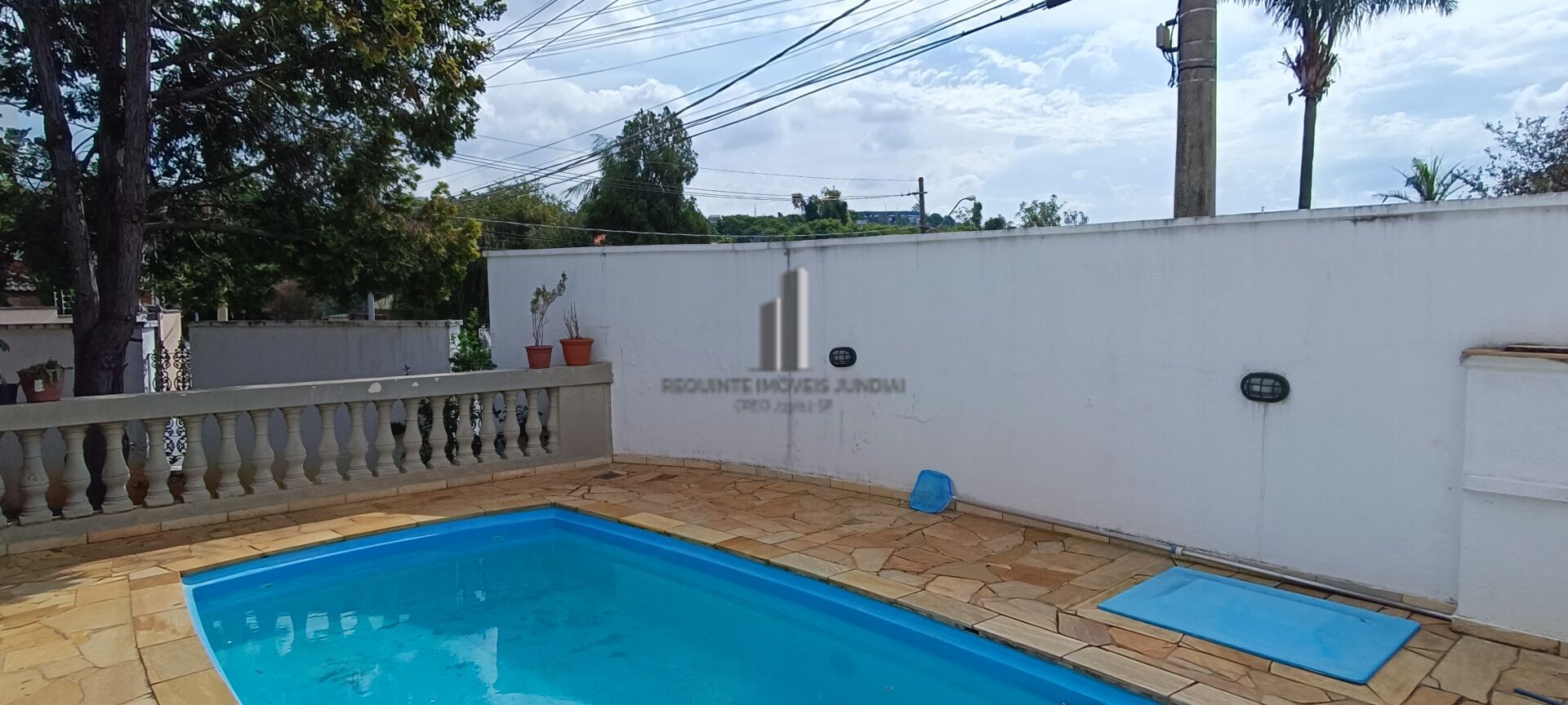 Casa, 3 quartos, 189 m² - Foto 2