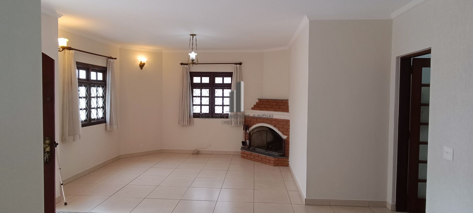 Casa, 3 quartos, 189 m² - Foto 4