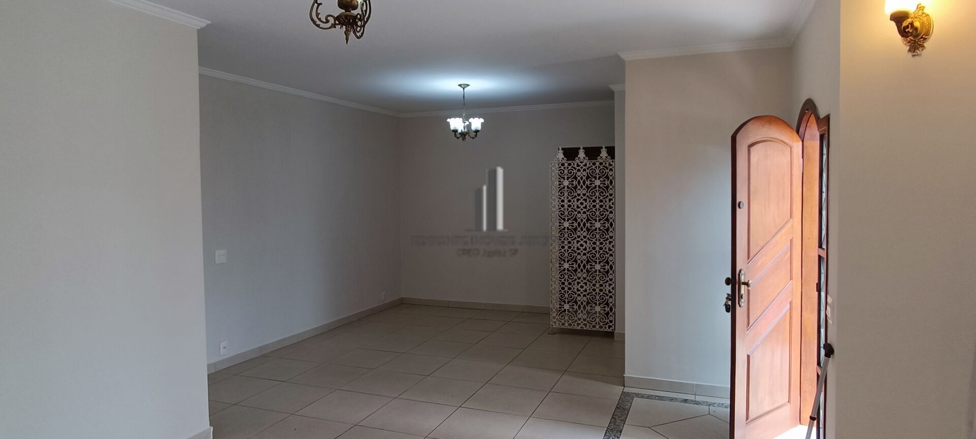 Casa, 3 quartos, 189 m² - Foto 5
