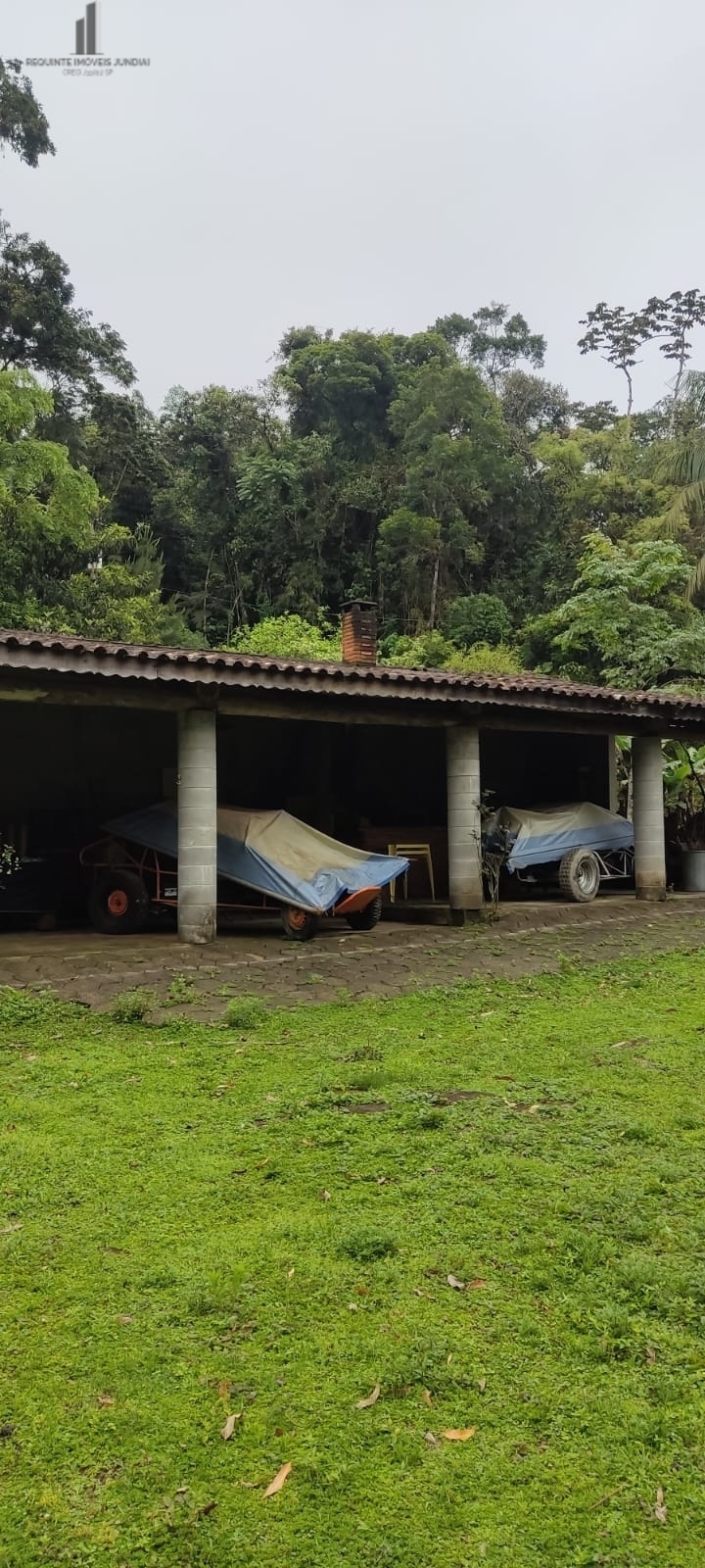 Fazenda à venda com 3 quartos, 81000m² - Foto 9