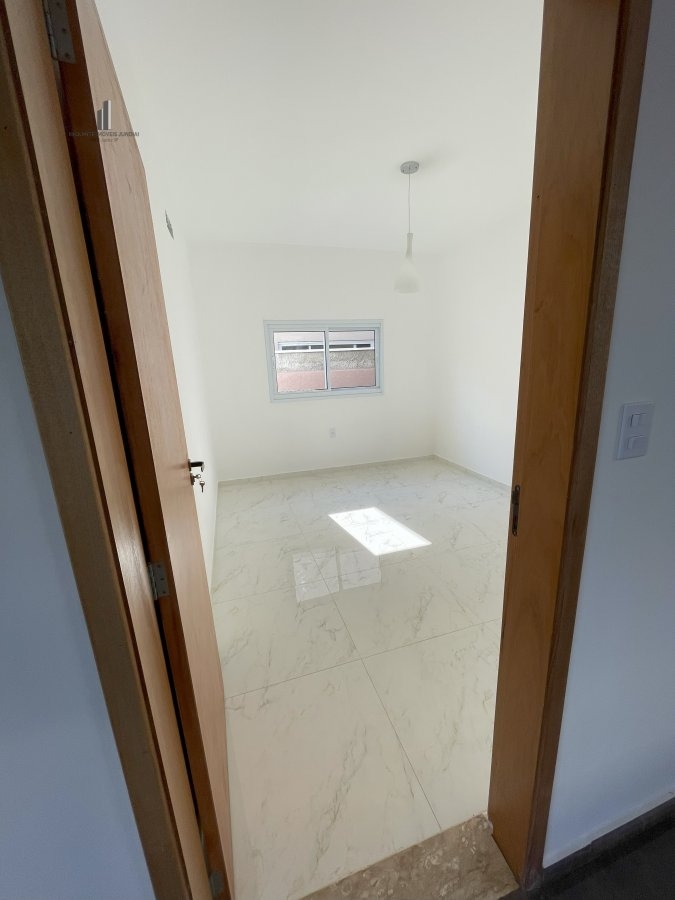 Casa de Condomínio à venda com 3 quartos, 168m² - Foto 9