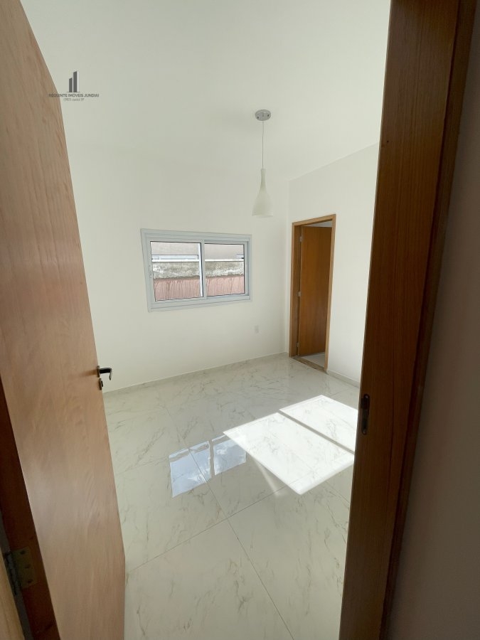 Casa de Condomínio à venda com 3 quartos, 168m² - Foto 11