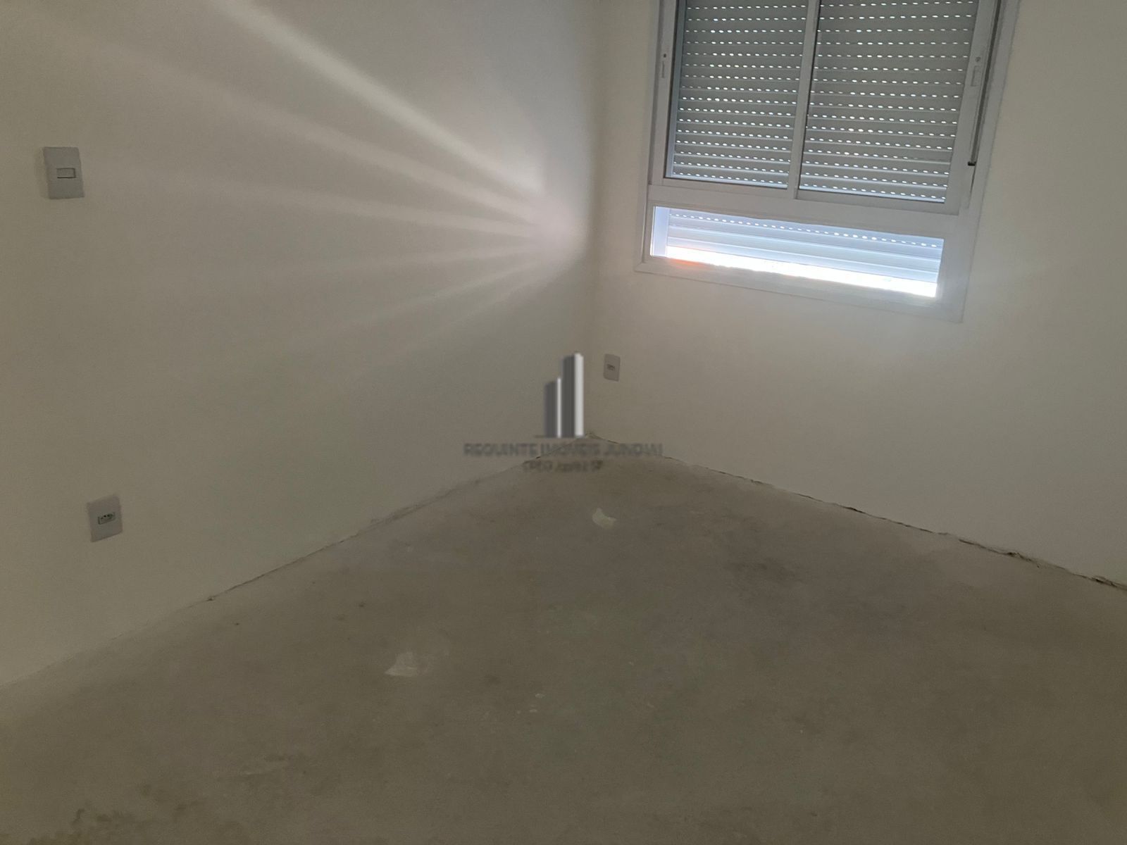 Apartamento à venda com 2 quartos, 72m² - Foto 5
