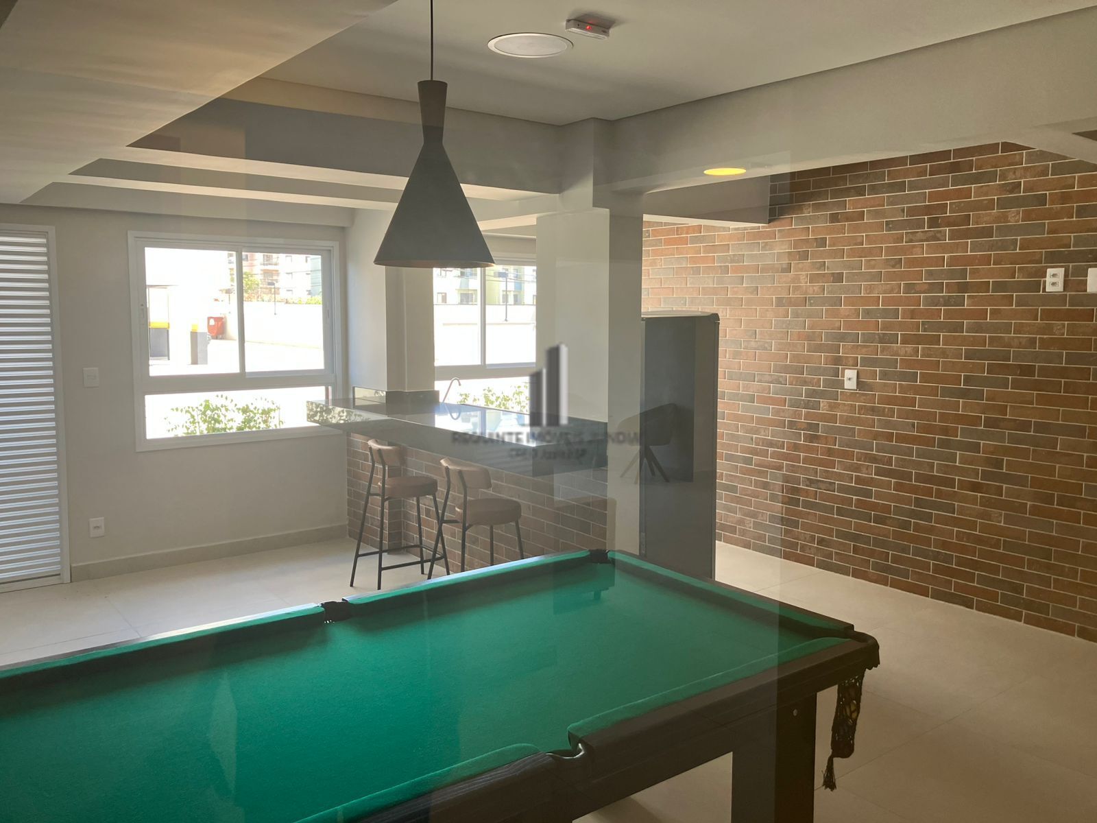 Apartamento à venda com 2 quartos, 72m² - Foto 8