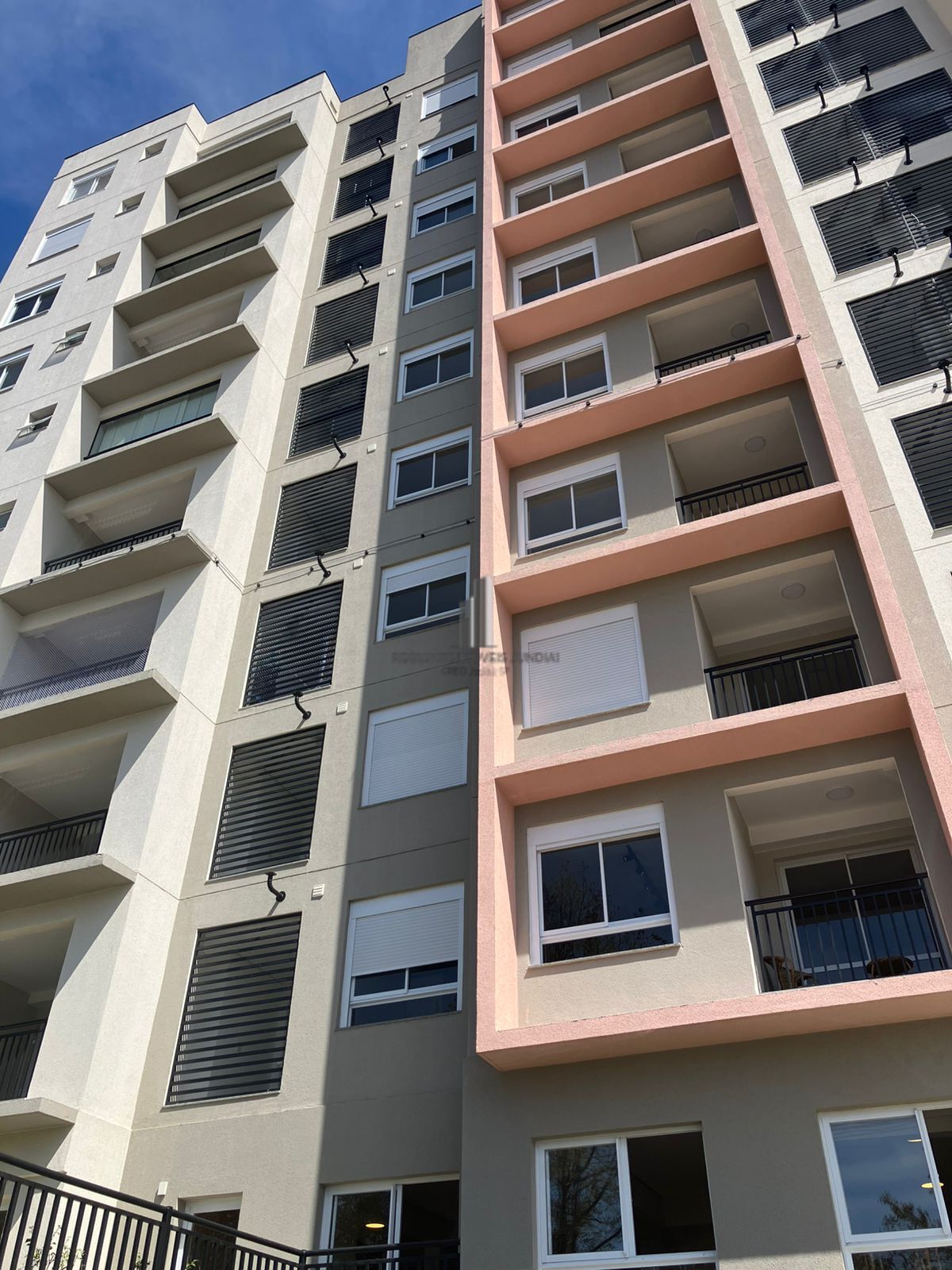 Apartamento à venda com 2 quartos, 72m² - Foto 10