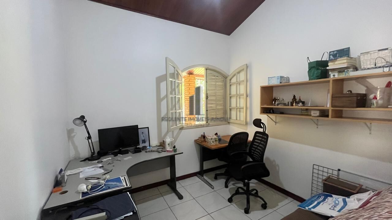 Casa de Condomínio, 3 quartos - Foto 22