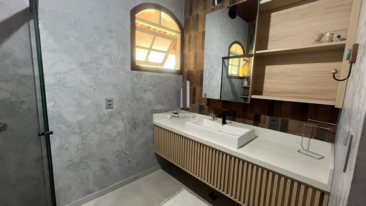 Casa de Condomínio, 3 quartos - Foto 30