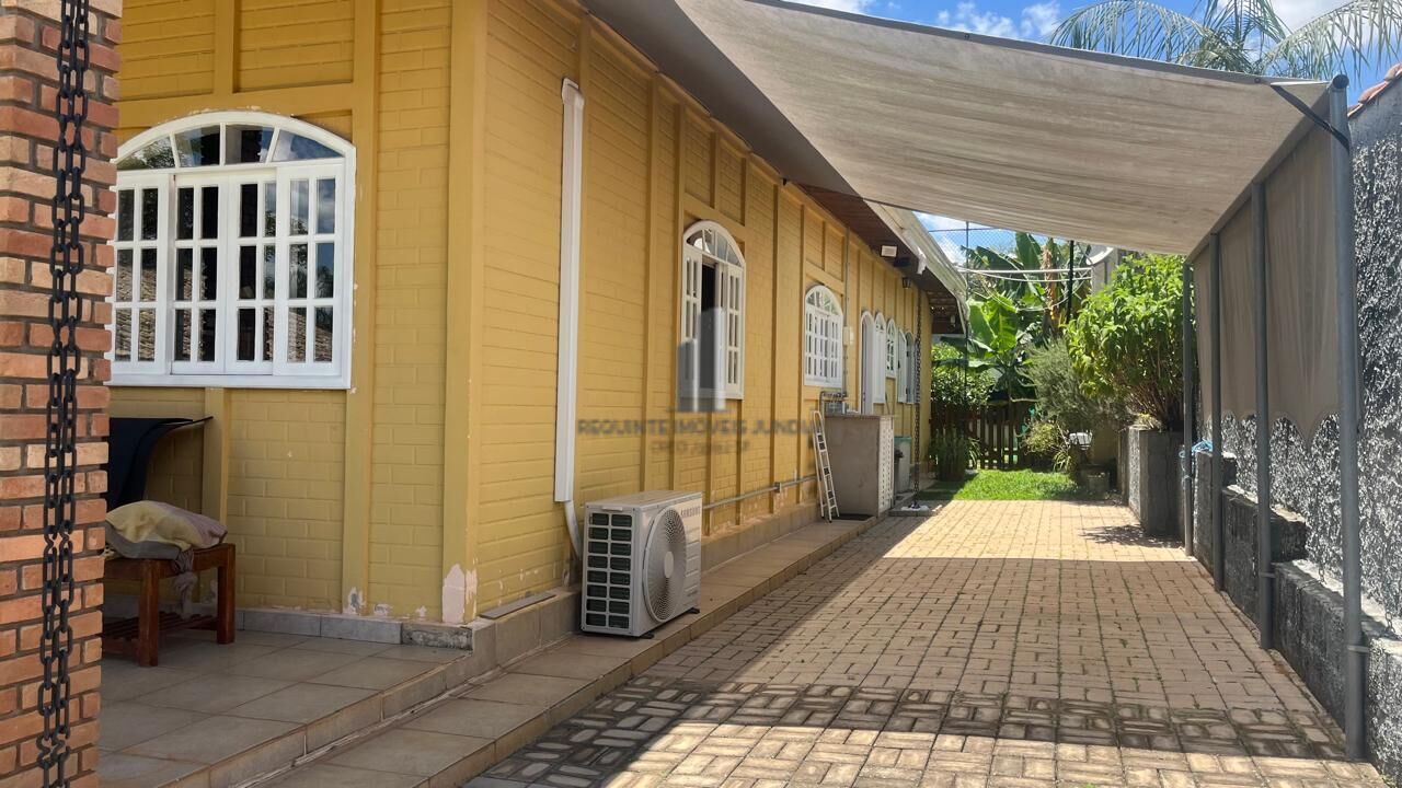 Casa de Condomínio, 3 quartos - Foto 40