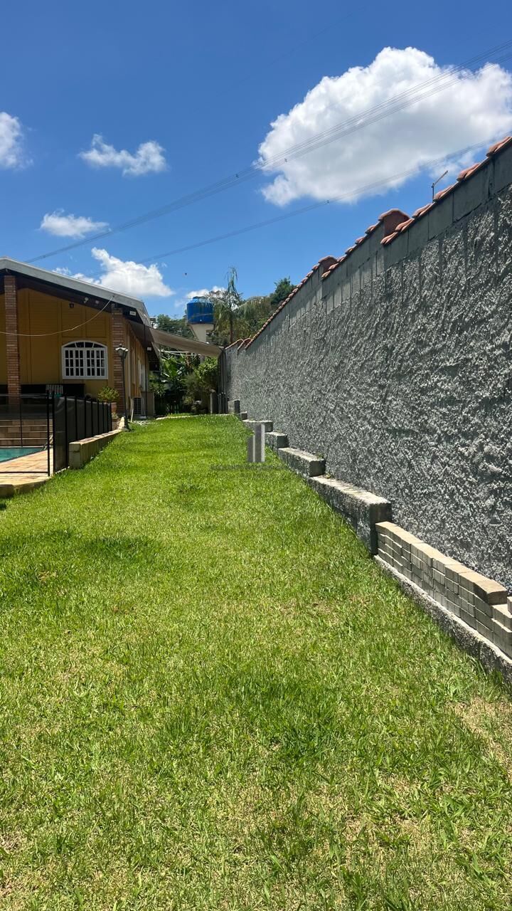 Casa de Condomínio, 3 quartos - Foto 43