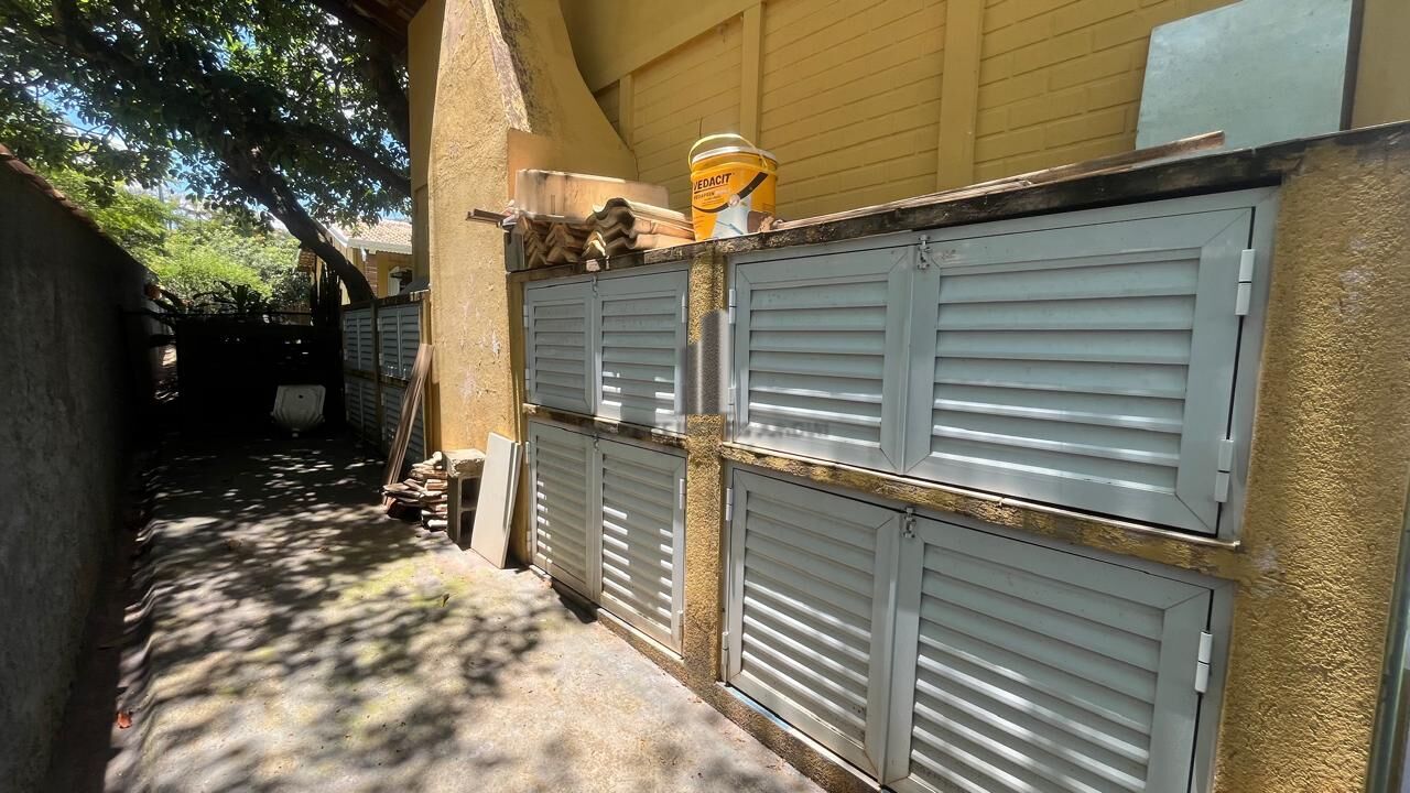 Casa de Condomínio, 3 quartos - Foto 44