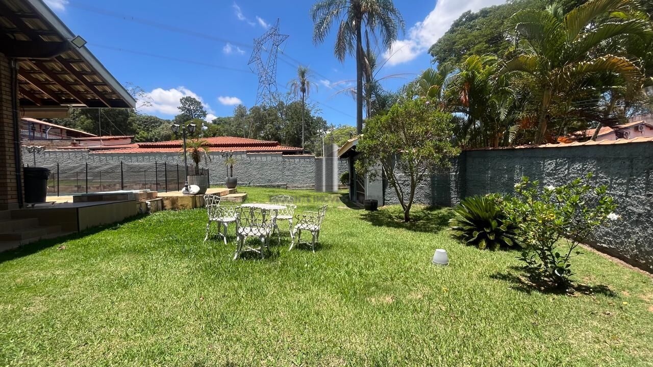 Casa de Condomínio, 3 quartos - Foto 42