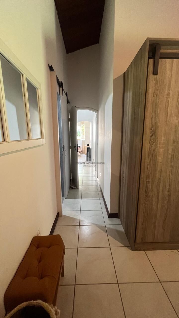 Casa de Condomínio, 3 quartos - Foto 21