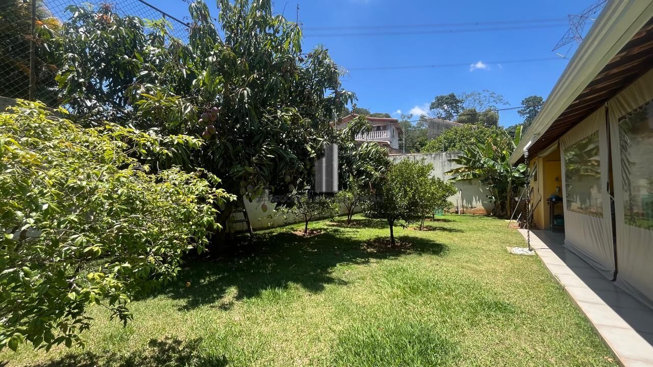 Casa de Condomínio, 3 quartos - Foto 33