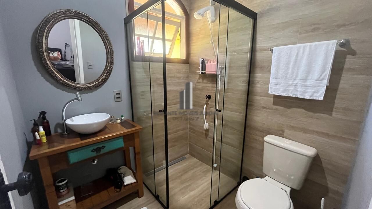 Casa de Condomínio, 3 quartos - Foto 32