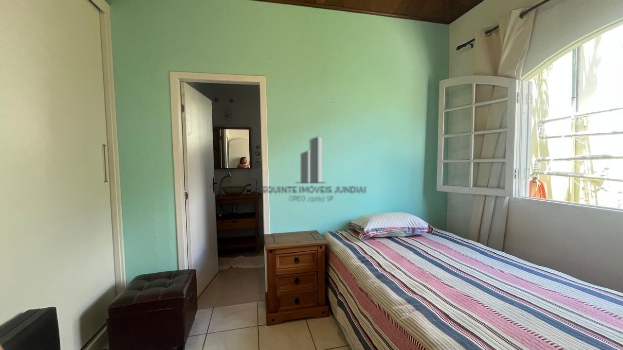 Casa de Condomínio, 3 quartos - Foto 27