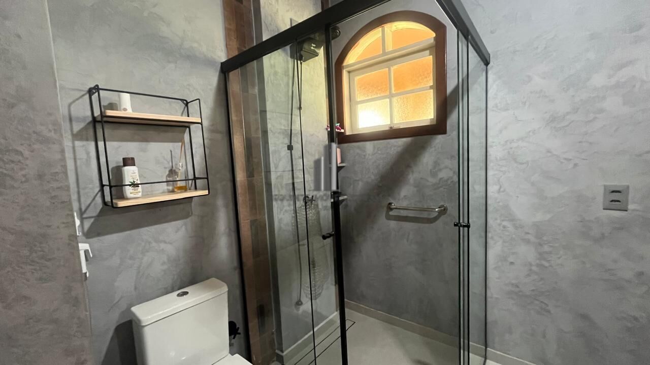 Casa de Condomínio, 3 quartos - Foto 31