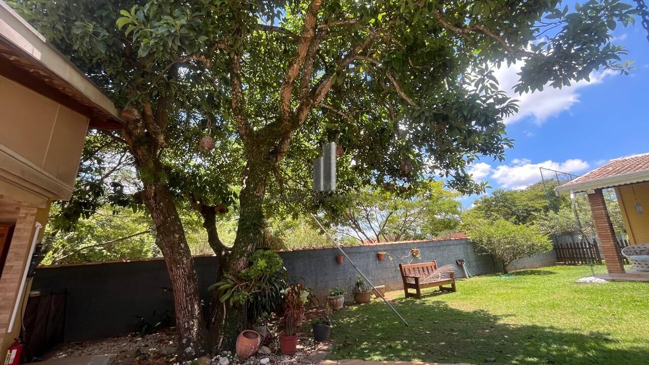 Casa de Condomínio, 3 quartos - Foto 41