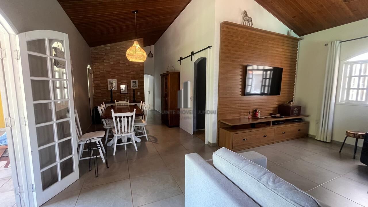 Casa de Condomínio, 3 quartos - Foto 15
