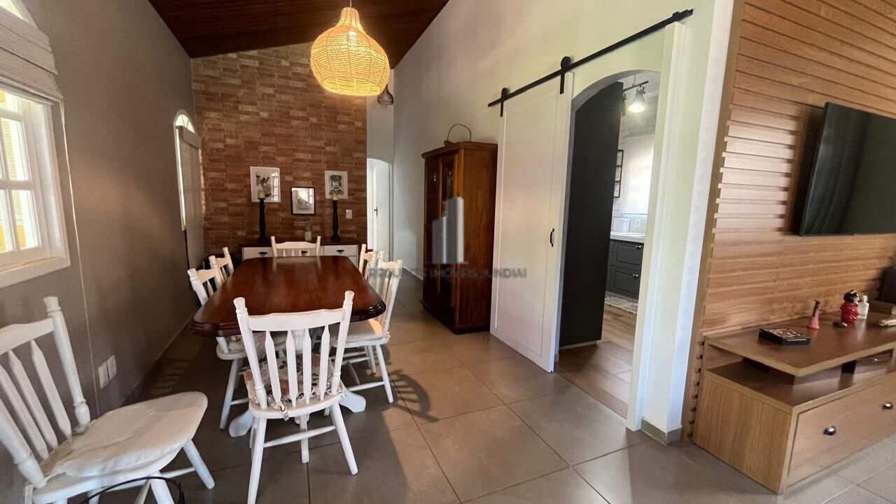 Casa de Condomínio, 3 quartos - Foto 18
