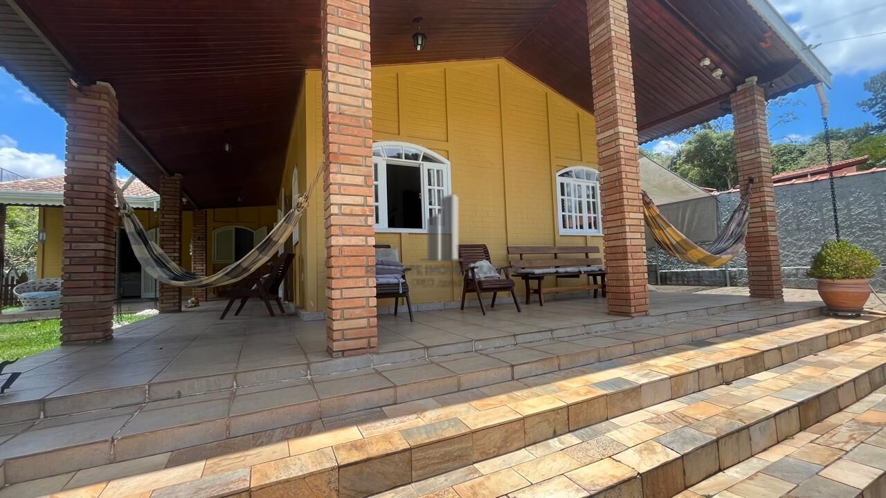 Casa de Condomínio, 3 quartos - Foto 11