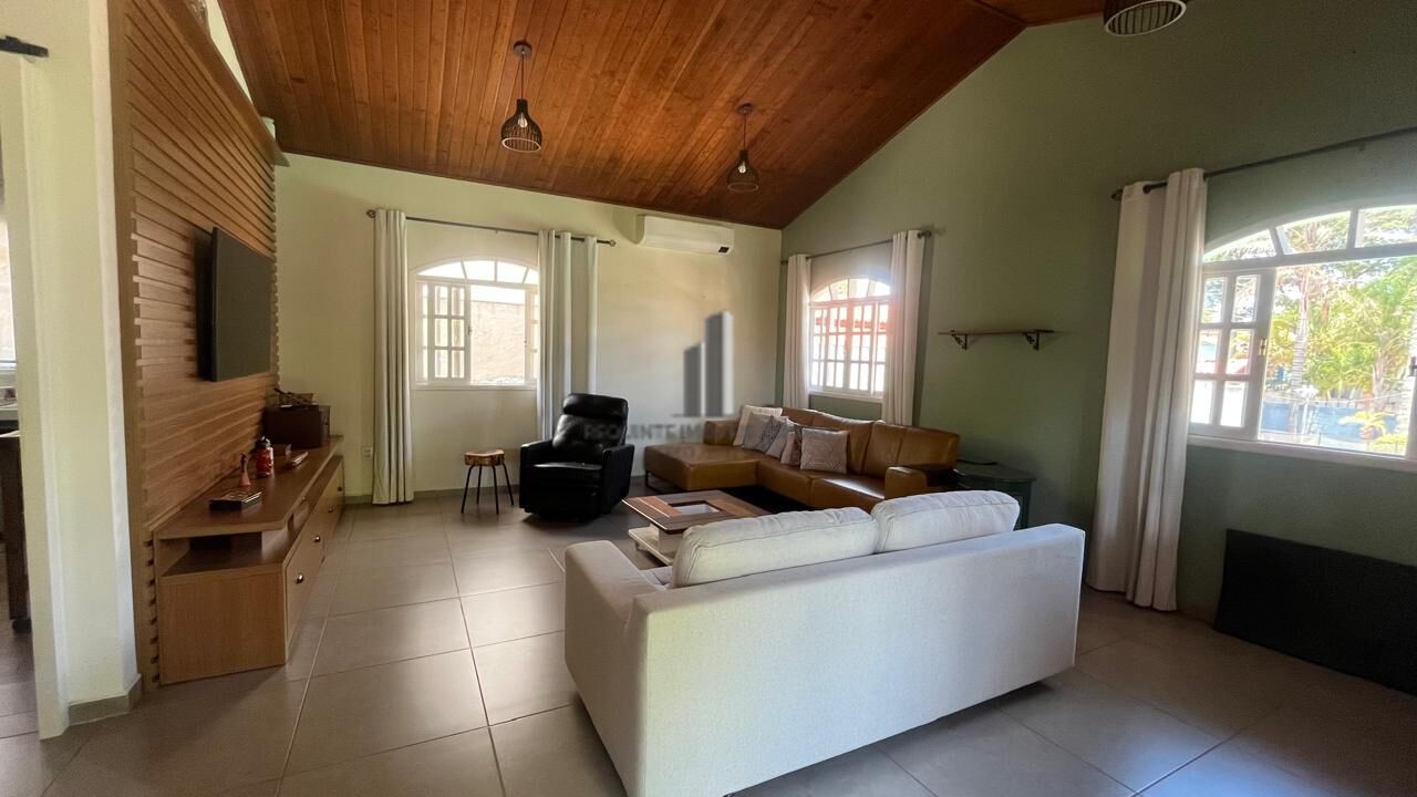 Casa de Condomínio, 3 quartos - Foto 17