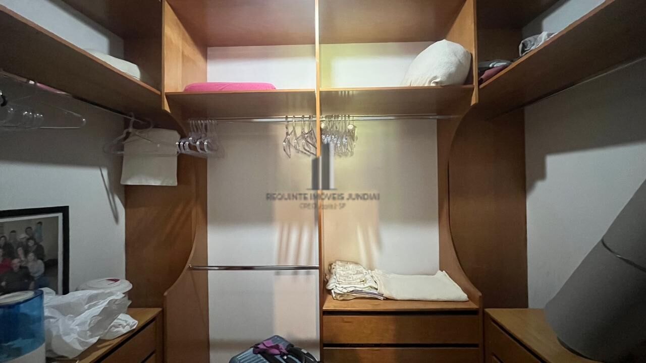 Casa de Condomínio, 3 quartos - Foto 25
