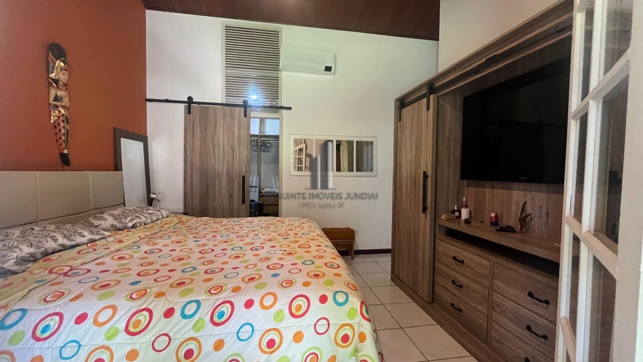 Casa de Condomínio, 3 quartos - Foto 24