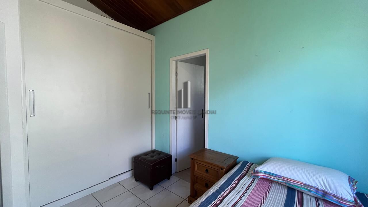 Casa de Condomínio, 3 quartos - Foto 26