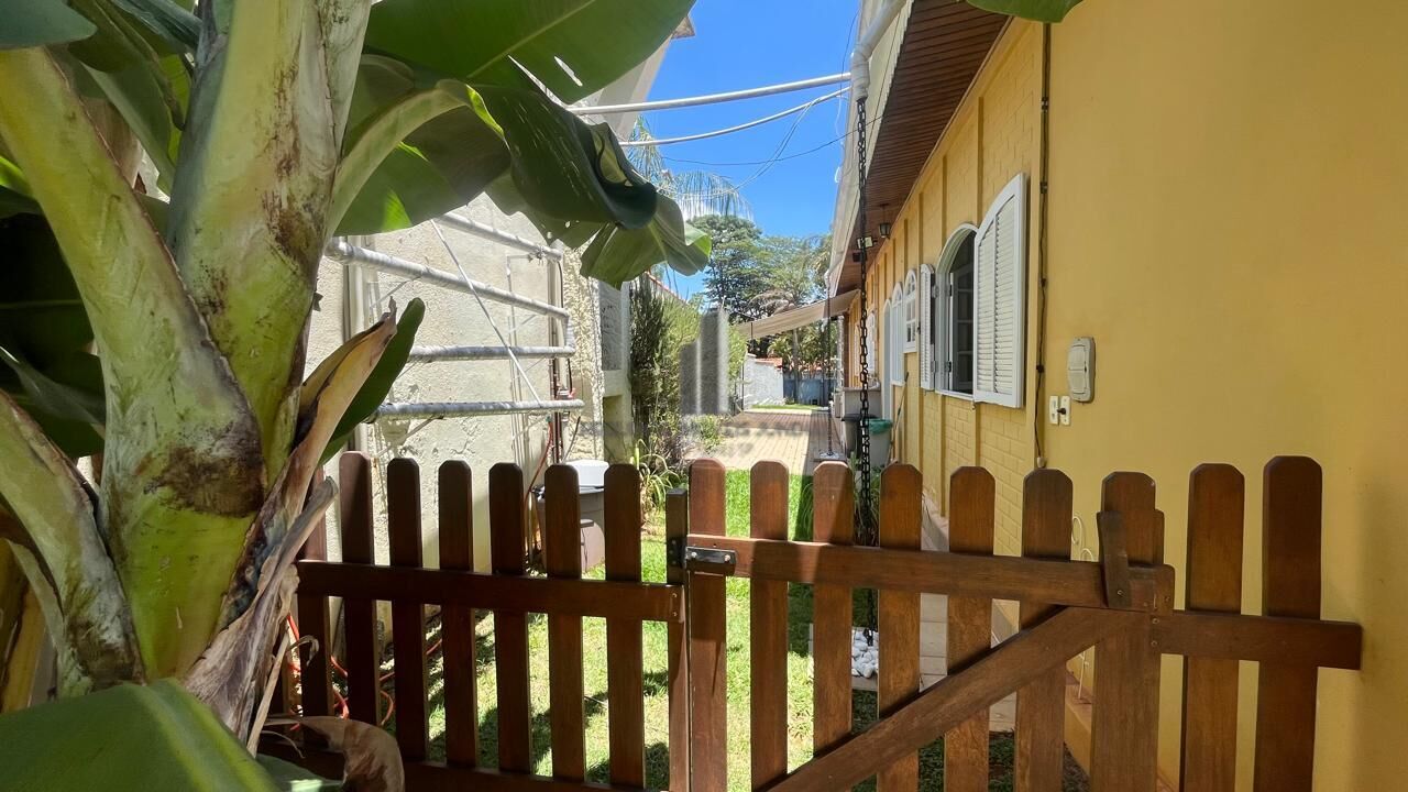 Casa de Condomínio, 3 quartos - Foto 36