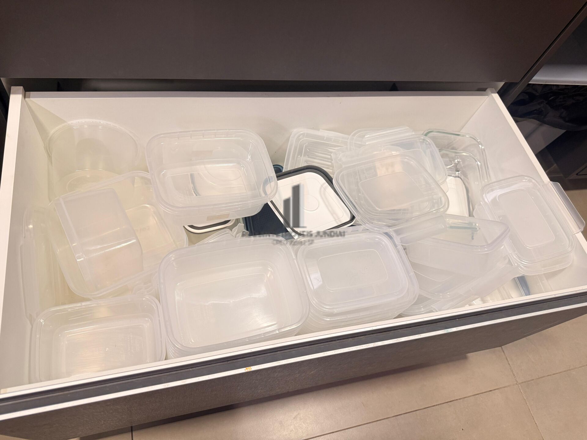 Apartamento, 3 quartos, 150 m² - Foto 40