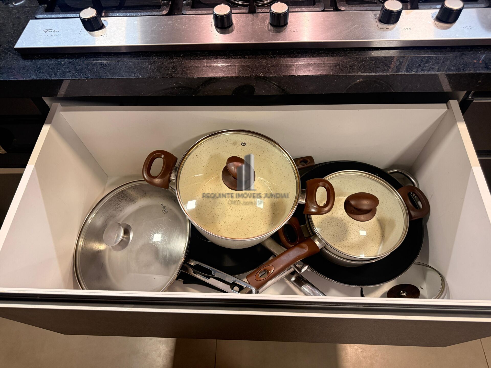 Apartamento, 3 quartos, 150 m² - Foto 19