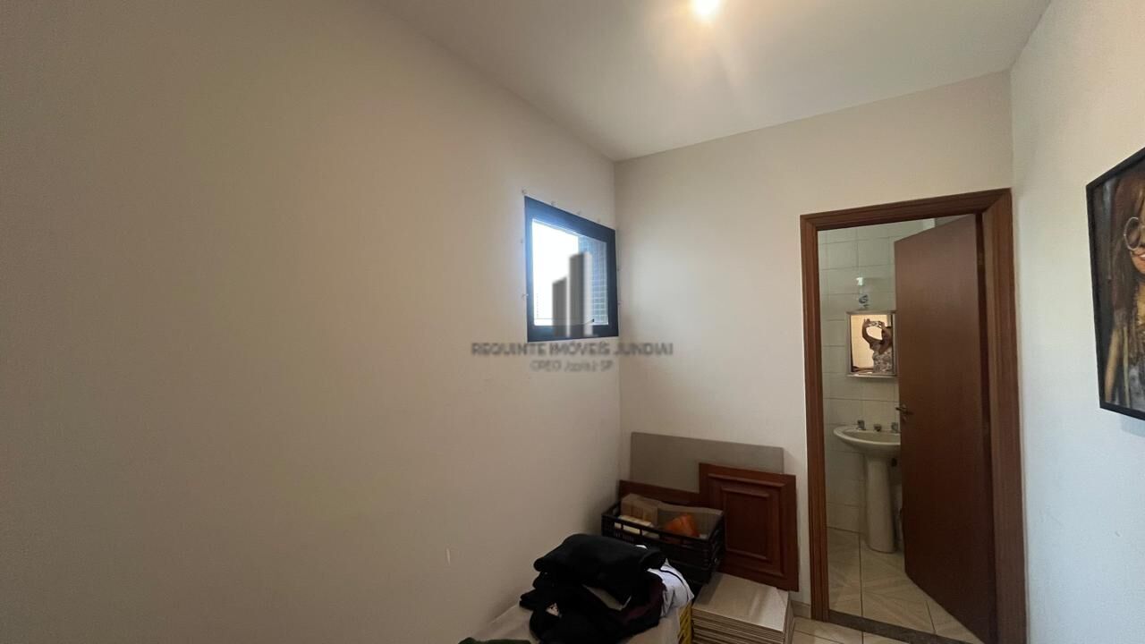 Apartamento, 3 quartos, 150 m² - Foto 20