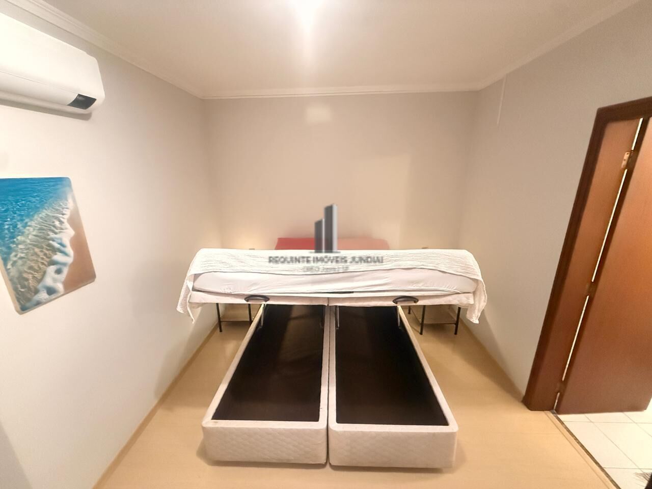 Apartamento, 3 quartos, 150 m² - Foto 42