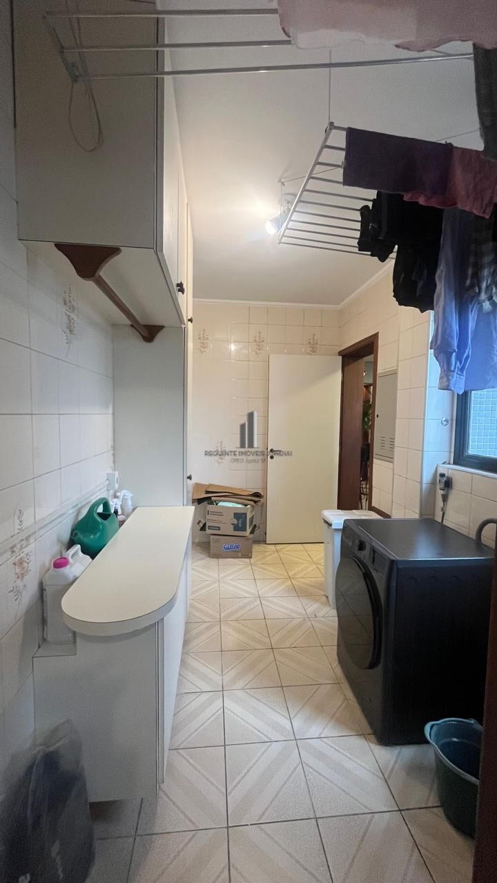 Apartamento, 3 quartos, 150 m² - Foto 14
