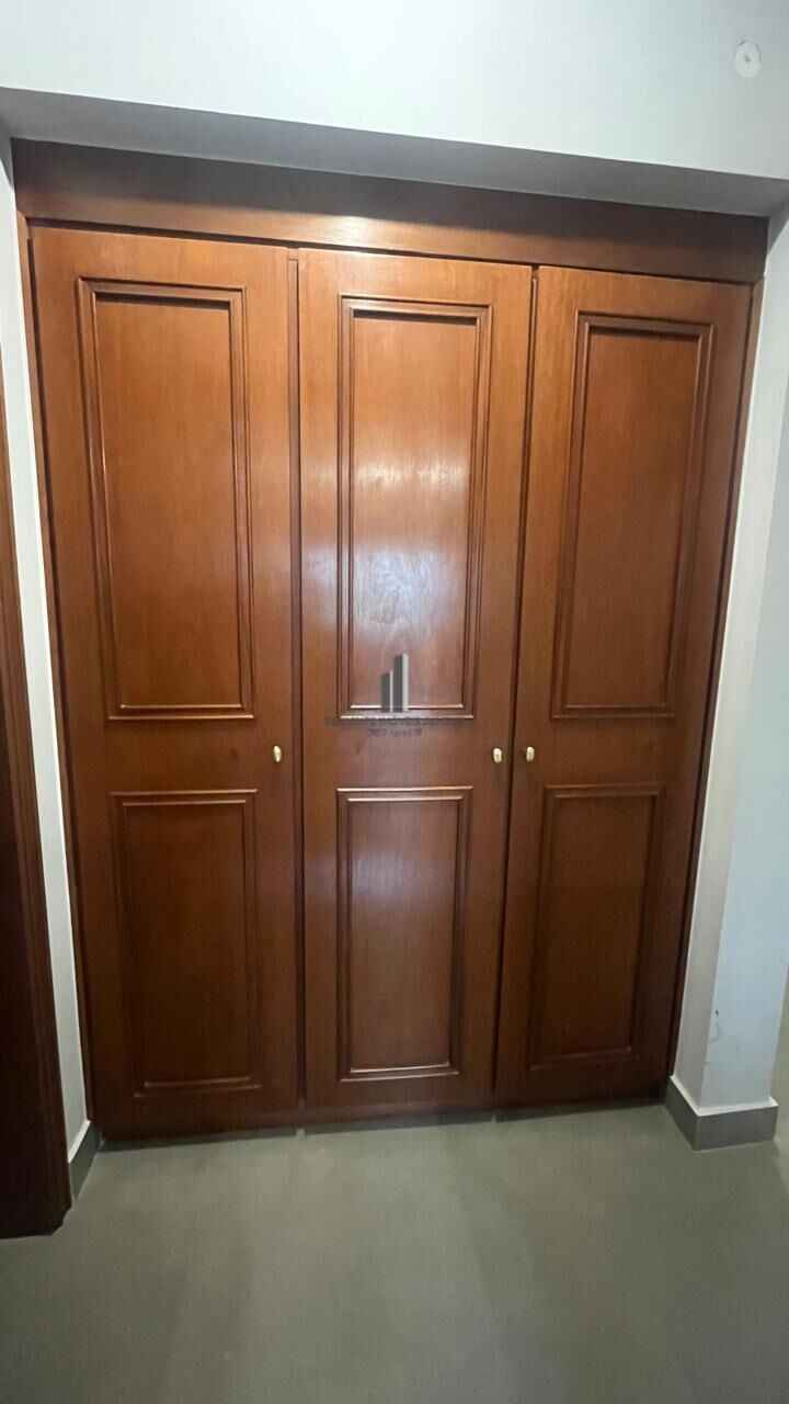 Apartamento, 3 quartos, 150 m² - Foto 27