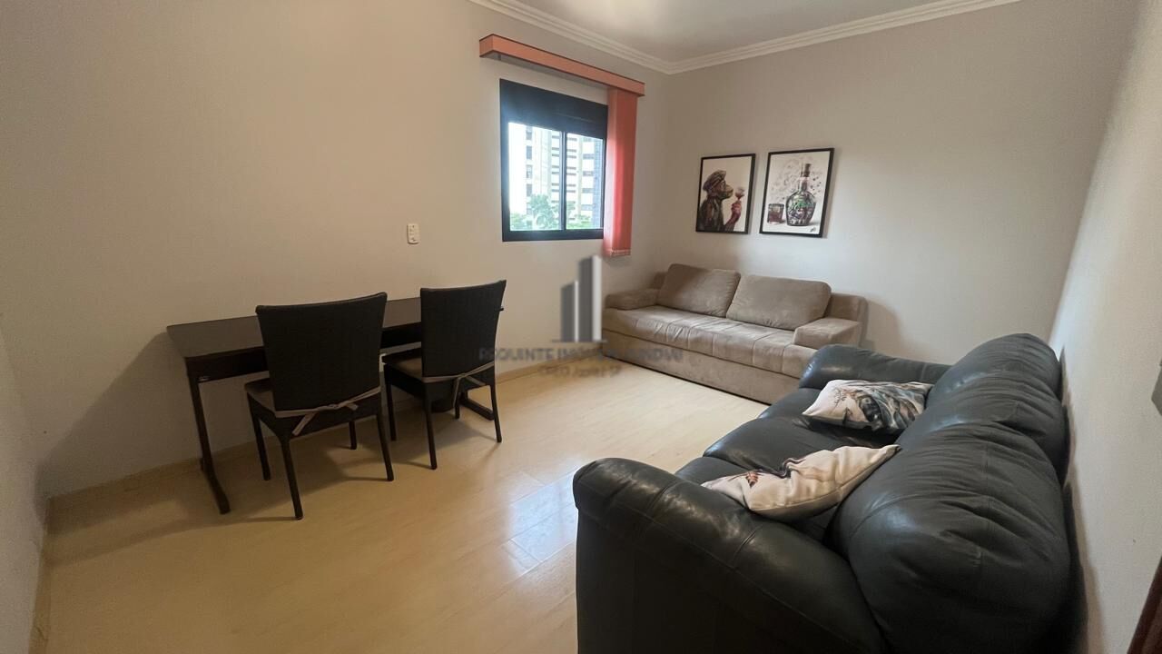 Apartamento, 3 quartos, 150 m² - Foto 22