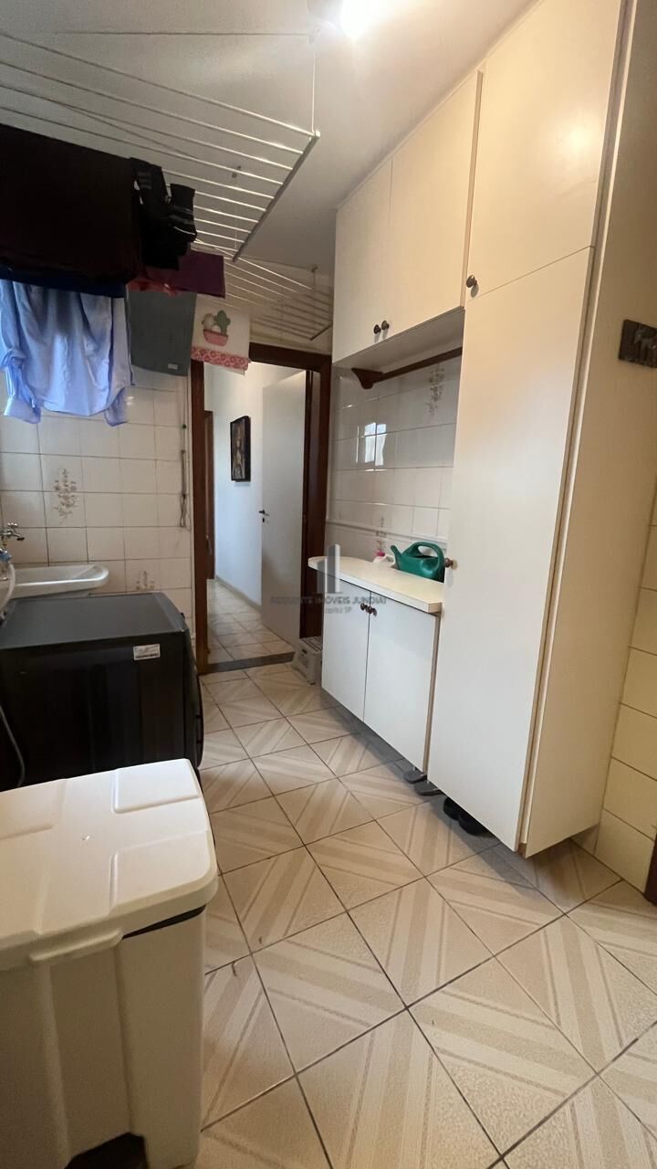Apartamento, 3 quartos, 150 m² - Foto 15