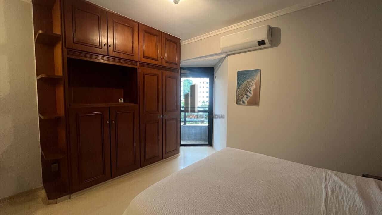 Apartamento, 3 quartos, 150 m² - Foto 29
