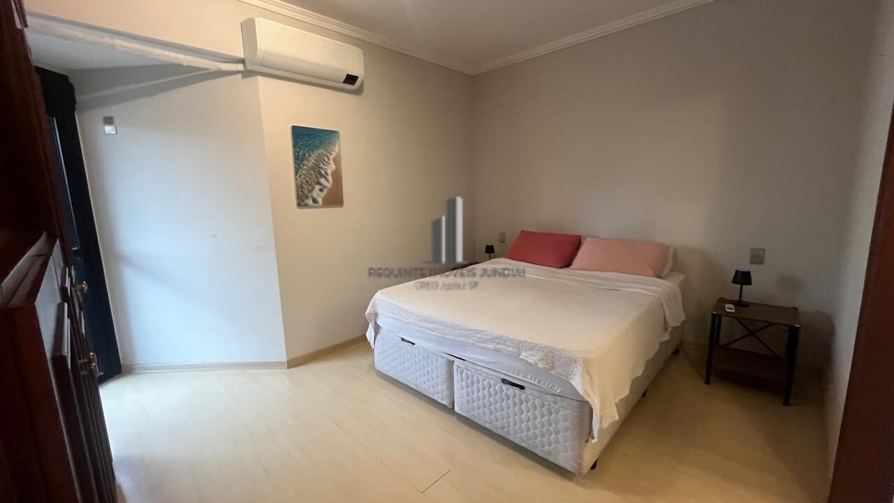 Apartamento, 3 quartos, 150 m² - Foto 28