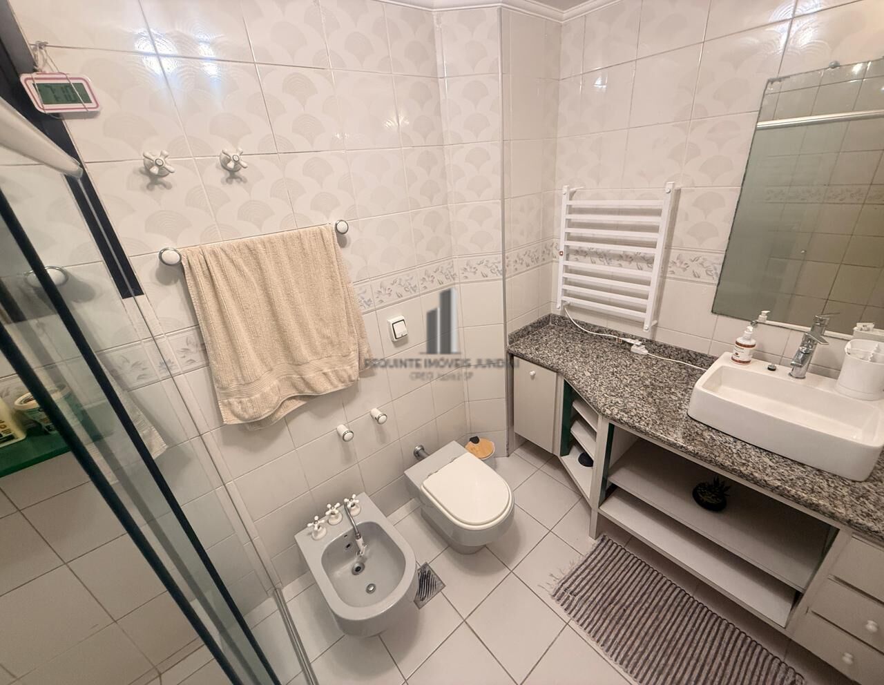 Apartamento, 3 quartos, 150 m² - Foto 44