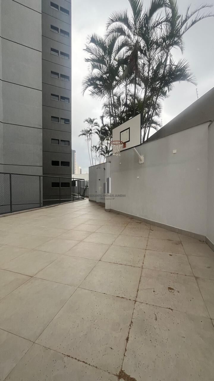Apartamento, 3 quartos, 150 m² - Foto 36
