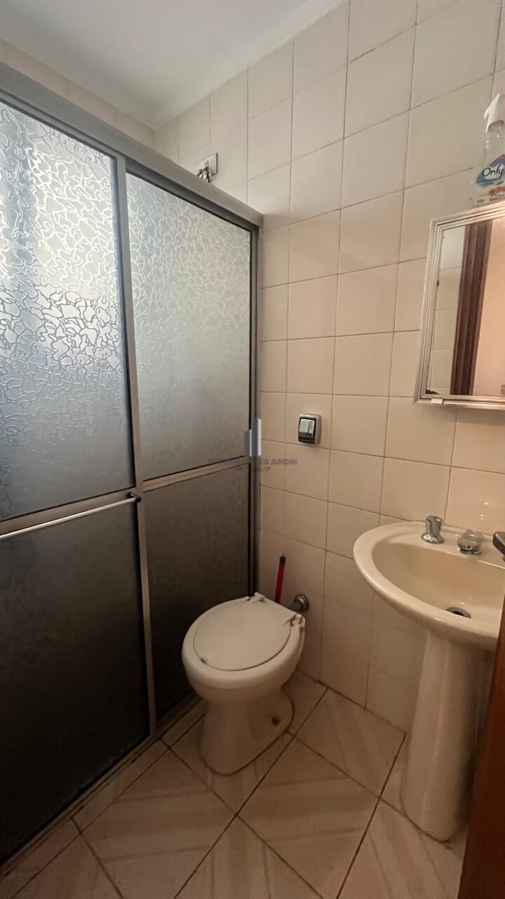 Apartamento, 3 quartos, 150 m² - Foto 45