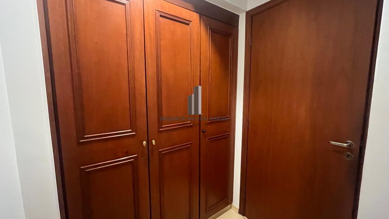 Apartamento, 3 quartos, 150 m² - Foto 33