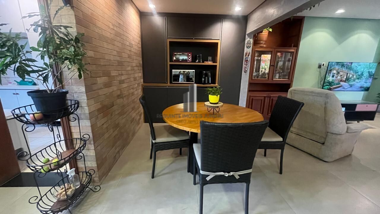 Apartamento, 3 quartos, 150 m² - Foto 8