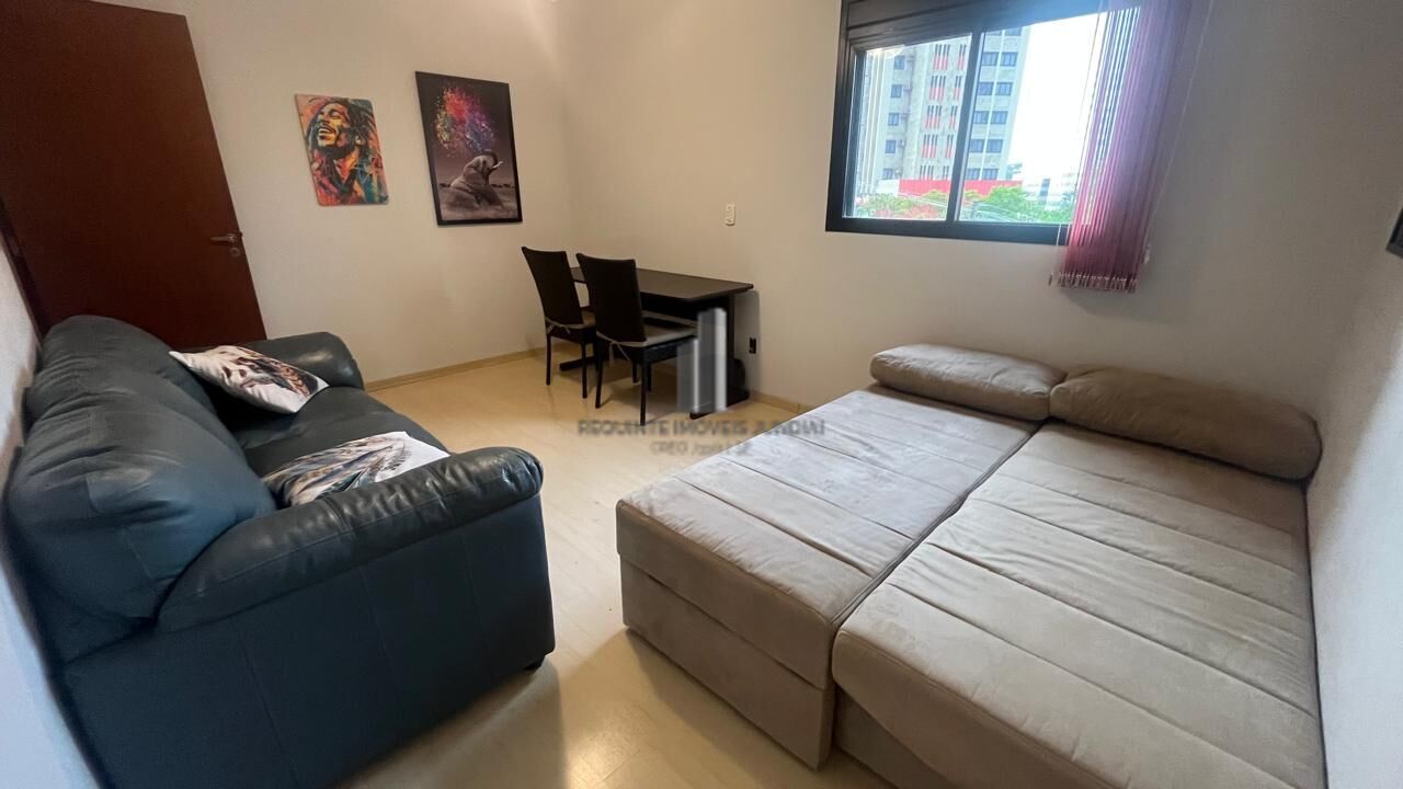 Apartamento, 3 quartos, 150 m² - Foto 23