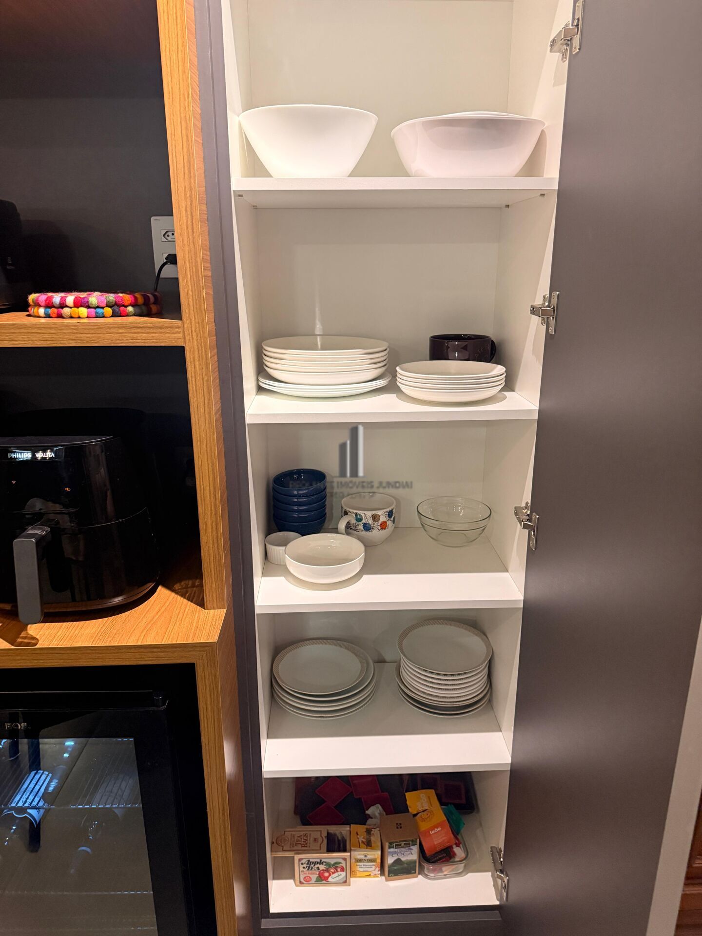 Apartamento, 3 quartos, 150 m² - Foto 16