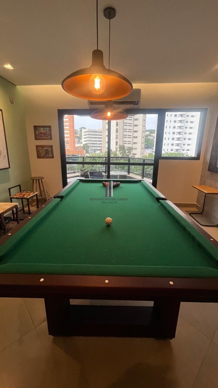 Apartamento, 3 quartos, 150 m² - Foto 6